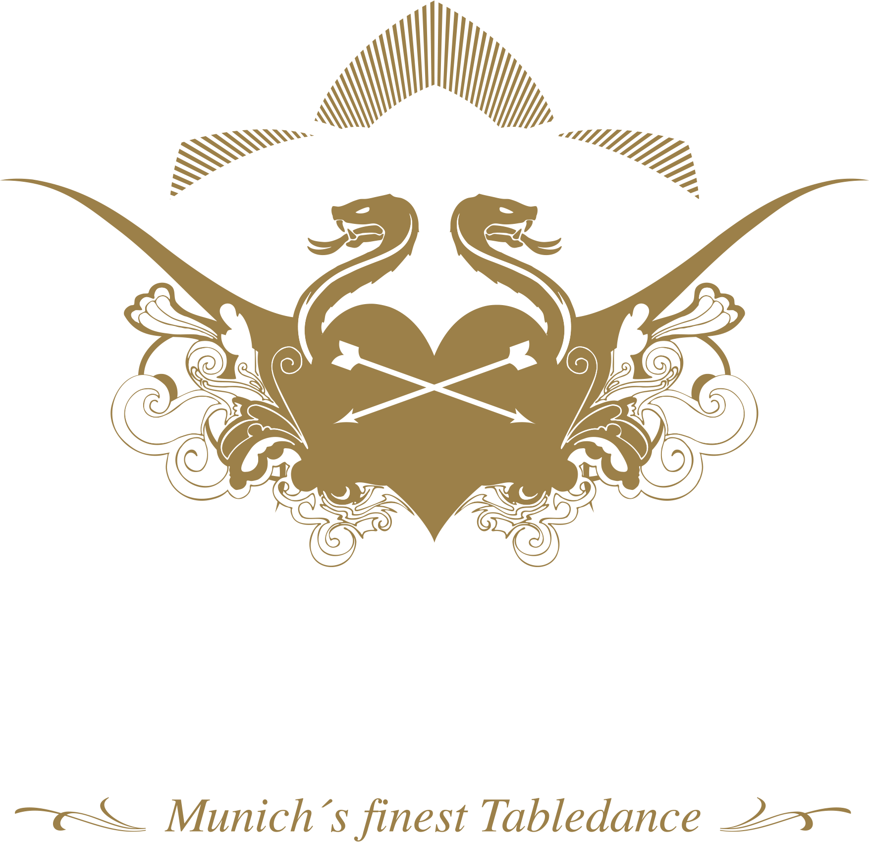 BOOBS Gentlemen's Club - Munich's finest Tabledance - Tabledance in München